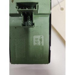 Interrupteur De Leve Vitre Avant Gauche Peugeot Boxer 3 Phase 2